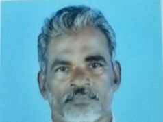 ಬೆಳ್ತಂಗಡಿ; ಪಟ್ರಮೆ ನಿವಾಸಿ ಸಿಪಿಐಎಂ ಪಕ್ಷದ ಹಿರಿಯ ಸಂಗಾತಿ ಲಕ್ಷ್ಮಣ ಗೌಡ ನಿಧನ