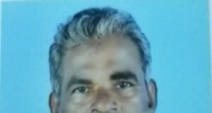 ಬೆಳ್ತಂಗಡಿ; ಪಟ್ರಮೆ ನಿವಾಸಿ ಸಿಪಿಐಎಂ ಪಕ್ಷದ ಹಿರಿಯ ಸಂಗಾತಿ ಲಕ್ಷ್ಮಣ ಗೌಡ ನಿಧನ