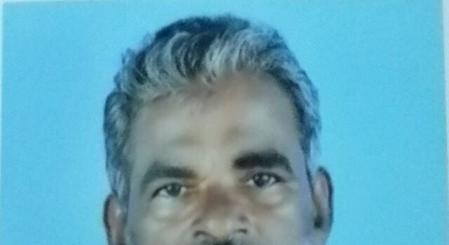 ಬೆಳ್ತಂಗಡಿ; ಪಟ್ರಮೆ ನಿವಾಸಿ ಸಿಪಿಐಎಂ ಪಕ್ಷದ ಹಿರಿಯ ಸಂಗಾತಿ ಲಕ್ಷ್ಮಣ ಗೌಡ ನಿಧನ