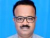 ಬೆಳ್ತಂಗಡಿ ತಹಶೀಲ್ದಾರ್ ಆಗಿ ಎಸ್. ಎನ್ ನರಗುಂದ ನೇಮಕ
