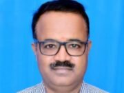ಬೆಳ್ತಂಗಡಿ ತಹಶೀಲ್ದಾರ್ ಆಗಿ ಎಸ್. ಎನ್ ನರಗುಂದ ನೇಮಕ