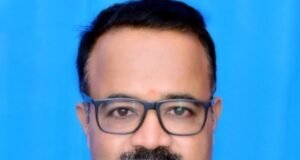 ಬೆಳ್ತಂಗಡಿ ತಹಶೀಲ್ದಾರ್ ಆಗಿ ಎಸ್. ಎನ್ ನರಗುಂದ ನೇಮಕ