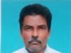 ಬೆಳ್ತಂಗಡಿ ಬಸ್ ನಿಲ್ದಾಣದ ಬಳಿ ಕುಸಿದು ಬಿದ್ದು ಅರಸಿನಮಕ್ಕಿಯ ಬಾಲಕೃಷ್ಣ ಆಚಾರ್ಯ ಸಾವು