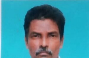 ಬೆಳ್ತಂಗಡಿ ಬಸ್ ನಿಲ್ದಾಣದ ಬಳಿ ಕುಸಿದು ಬಿದ್ದು ಅರಸಿನಮಕ್ಕಿಯ ಬಾಲಕೃಷ್ಣ ಆಚಾರ್ಯ ಸಾವು