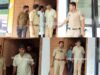ಬೆಳ್ತಂಗಡಿ : ನಗರದಲ್ಲಿ ಸರಣಿ ಕಳ್ಳತನ ಪ್ರಕರಣ; ಅಂತರ್ ರಾಜ್ಯ ಕುಖ್ಯಾತ ಕಳ್ಳನನ್ನು ಬಂಧಿಸಿದ ಬೆಳ್ತಂಗಡಿ ಪೊಲೀಸರು