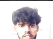 ಬೆಳ್ತಂಗಡಿ : ಅಪ್ರಾಪ್ತ ಬಾಲಕಿಯ ಅತ್ಯಾಚಾರ ಪ್ರಕರಣ: ಆರೋಪಿಗೆ 20 ವರ್ಷ ಜೈಲು ಶಿಕ್ಷೆ ವಿಧಿಸಿದ ನ್ಯಾಯಾಲಯ