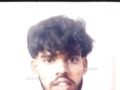 ಬೆಳ್ತಂಗಡಿ : ಅಪ್ರಾಪ್ತ ಬಾಲಕಿಯ ಅತ್ಯಾಚಾರ ಪ್ರಕರಣ: ಆರೋಪಿಗೆ 20 ವರ್ಷ ಜೈಲು ಶಿಕ್ಷೆ ವಿಧಿಸಿದ ನ್ಯಾಯಾಲಯ