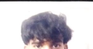 ಬೆಳ್ತಂಗಡಿ : ಅಪ್ರಾಪ್ತ ಬಾಲಕಿಯ ಅತ್ಯಾಚಾರ ಪ್ರಕರಣ: ಆರೋಪಿಗೆ 20 ವರ್ಷ ಜೈಲು ಶಿಕ್ಷೆ ವಿಧಿಸಿದ ನ್ಯಾಯಾಲಯ