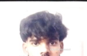 ಬೆಳ್ತಂಗಡಿ : ಅಪ್ರಾಪ್ತ ಬಾಲಕಿಯ ಅತ್ಯಾಚಾರ ಪ್ರಕರಣ: ಆರೋಪಿಗೆ 20 ವರ್ಷ ಜೈಲು ಶಿಕ್ಷೆ ವಿಧಿಸಿದ ನ್ಯಾಯಾಲಯ