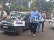 ಧರ್ಮಸ್ಥಳ ಪ್ರಕರಣ ಬೆಳ್ತಂಗಡಿ ನ್ಯಾಯಾಲಯಕ್ಕೆ ಅಂತಿಮ ವರದಿ ಸಲ್ಲಿಕೆ ಮಾಡಿದ SIT