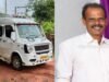 ವೇಣೂರು ರಸ್ತೆ ದಾಟುತ್ತಿದ್ದ ವ್ಯಕ್ತಿಗೆ ಟೆಂಪೋ ಡಿಕ್ಕಿ ವ್ಯಕ್ತಿ ಮೃತ್ಯು