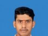 ಬೆಳ್ತಂಗಡಿ : ಅಪ್ರಾಪ್ತ ಬಾಲಕಿಯ ಅತ್ಯಾಚಾರ ಮಾಡಿ ಗರ್ಭಿಣಿ ಪ್ರಕರಣ; ಆರೋಪಿಯನ್ನು ಬಂಧಿಸಿದ ಬೆಳ್ತಂಗಡಿ ಪೊಲೀಸರು