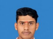ಬೆಳ್ತಂಗಡಿ : ಅಪ್ರಾಪ್ತ ಬಾಲಕಿಯ ಅತ್ಯಾಚಾರ ಮಾಡಿ ಗರ್ಭಿಣಿ ಪ್ರಕರಣ; ಆರೋಪಿಯನ್ನು ಬಂಧಿಸಿದ ಬೆಳ್ತಂಗಡಿ ಪೊಲೀಸರು