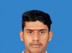 ಬೆಳ್ತಂಗಡಿ : ಅಪ್ರಾಪ್ತ ಬಾಲಕಿಯ ಅತ್ಯಾಚಾರ ಮಾಡಿ ಗರ್ಭಿಣಿ ಪ್ರಕರಣ; ಆರೋಪಿಯನ್ನು ಬಂಧಿಸಿದ ಬೆಳ್ತಂಗಡಿ ಪೊಲೀಸರು