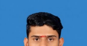 ಬೆಳ್ತಂಗಡಿ : ಅಪ್ರಾಪ್ತ ಬಾಲಕಿಯ ಅತ್ಯಾಚಾರ ಮಾಡಿ ಗರ್ಭಿಣಿ ಪ್ರಕರಣ; ಆರೋಪಿಯನ್ನು ಬಂಧಿಸಿದ ಬೆಳ್ತಂಗಡಿ ಪೊಲೀಸರು