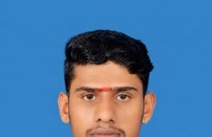 ಬೆಳ್ತಂಗಡಿ : ಅಪ್ರಾಪ್ತ ಬಾಲಕಿಯ ಅತ್ಯಾಚಾರ ಮಾಡಿ ಗರ್ಭಿಣಿ ಪ್ರಕರಣ; ಆರೋಪಿಯನ್ನು ಬಂಧಿಸಿದ ಬೆಳ್ತಂಗಡಿ ಪೊಲೀಸರು