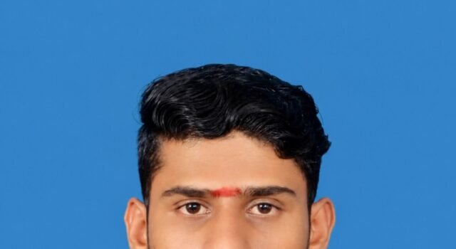 ಬೆಳ್ತಂಗಡಿ : ಅಪ್ರಾಪ್ತ ಬಾಲಕಿಯ ಅತ್ಯಾಚಾರ ಮಾಡಿ ಗರ್ಭಿಣಿ ಪ್ರಕರಣ; ಆರೋಪಿಯನ್ನು ಬಂಧಿಸಿದ ಬೆಳ್ತಂಗಡಿ ಪೊಲೀಸರು