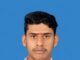 ಬೆಳ್ತಂಗಡಿ : ಅಪ್ರಾಪ್ತ ಬಾಲಕಿಯ ಅತ್ಯಾಚಾರ ಮಾಡಿ ಗರ್ಭಿಣಿ ಪ್ರಕರಣ; ಆರೋಪಿಯನ್ನು ಬಂಧಿಸಿದ ಬೆಳ್ತಂಗಡಿ ಪೊಲೀಸರು