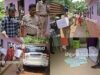 ಬೆಳ್ತಂಗಡಿ : ಉಪ್ಪಿನಂಗಡಿ ಖೋಟಾನೋಟು ಪತ್ತೆ ಪ್ರಕರಣ; ಬೆಳ್ತಂಗಡಿಯ ಅಪಾರ್ಟ್ಮೆಂಟ್ ಮೇಲೆ ಪೊಲೀಸ್ ದಾಳಿ
