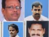 12 ವರ್ಷಗಳ ಹಿಂದೆ ನಡೆದ ಗಂಗಾಧರ ಪಾಂಗಾಳ ಕೊಲೆ ಪ್ರಕರಣ; ಸತೀಶ್ ಬೈಕಂಪಾಡಿ ಸೇರಿ ನಾಲ್ವರು ಆರೋಪಿಗಳಿಗೆ ಜೀವಾವಧಿ ಶಿಕ್ಷೆ ವಿಧಿಸಿದ ನ್ಯಾಯಾಲಯ