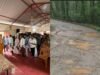 ಮುಂಡಾಜೆ ವಾರ್ಡ್ ಸಭೆ: ರಸ್ತೆ ಅಭಿವೃದ್ಧಿ ಮಾಡದಿದ್ದರೆ ಚುನಾವಣೆ ಬಹಿಷ್ಕರಿಸುವ ಎಚ್ಚರಿಕೆ