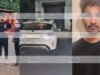 ಬೆಳ್ತಂಗಡಿ : ಕುವೆಟ್ಟುನಲ್ಲಿ ಪೊಲೀಸರಿಂದ ಮಾದಕವಸ್ತು ಬೇಟೆ; ಒರ್ವನ ಬಂಧನ ಗಾಂಜಾ ಎಂಡಿಎಂಎ ವಶಕ್ಕೆ