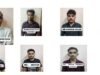 ಮಂಗಳೂರು ನಾಲ್ವರು ಅಪ್ರಾಪ್ತರು ಸೇರಿದಂತೆ 11 ಮಂದಿ ಬಂಗ್ಲಾ ಪ್ರಜೆಗಳು ಪೊಲೀಸ್ ವಶಕ್ಕೆ