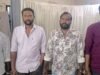 ಪಣಂಬೂರು ಬೀಚ್ ನಲ್ಲಿ ಸಾಮೂಹಿಕ ಅತ್ಯಾಚಾರ ಪ್ರಕರಣ ನಾಲ್ವರು ಆರೋಪಿಗಳಿಗೆ 20 ವರ್ಷಗಳ ಕಠಿಣ ಕಾರಾಗೃಹ ಶಿಕ್ಷೆ ವಿಧಿಸಿದ ನ್ಯಾಯಾಲಯ