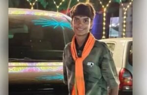 ಮಂಗಳೂರು: ವಾಲಿಬಾಲ್ ಆಡುತ್ತಿದ್ದ 10 ನೆ ತರಗತಿ ವಿದ್ಯಾರ್ಥಿ ಕುಸಿದು ಬಿದ್ದು ಸಾವು