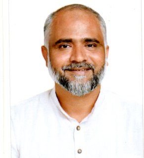 ಬೆಳ್ತಂಗಡಿ; ಪ್ರಚೋದನಾಕಾರಿ ಭಾಷಣ ರಿಯಾಜ್ ಫರಂಗಿ ಪೇಟೆಗೆ ಶಿಕ್ಷೆ ವಿಧಿಸಿದ ಬೆಳ್ತಂಗಡಿ ನ್ಯಾಯಾಲಯ