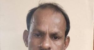ಬೆಳ್ತಂಗಡಿ : ಮಹಿಳೆಯ ಮಾನಭಂಗ ಪ್ರಕರಣ ತಲೆಮರೆಸಿಕೊಂಡಿದ್ದ ವಾರಂಟು ಆರೋಪಿ ಬಂಧನ