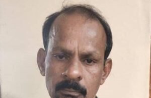 ಬೆಳ್ತಂಗಡಿ : ಮಹಿಳೆಯ ಮಾನಭಂಗ ಪ್ರಕರಣ ತಲೆಮರೆಸಿಕೊಂಡಿದ್ದ ವಾರಂಟು ಆರೋಪಿ ಬಂಧನ