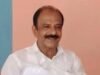 ಗೃಹಜ್ಯೋತಿ ಯೋಜನೆ: ಉಳಿದ ಅರ್ಹ ಫಲಾನುಭವಿಗಳು ಶೀಘ್ರವೇ ಅರ್ಜಿ ಸಲ್ಲಿಸಿ – ಬಿ. ಪದ್ಮನಾಭ ಸಾಲ್ಯಾನ್