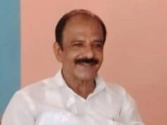 ಗೃಹಜ್ಯೋತಿ ಯೋಜನೆ: ಉಳಿದ ಅರ್ಹ ಫಲಾನುಭವಿಗಳು ಶೀಘ್ರವೇ ಅರ್ಜಿ ಸಲ್ಲಿಸಿ – ಬಿ. ಪದ್ಮನಾಭ ಸಾಲ್ಯಾನ್