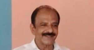 ಗೃಹಜ್ಯೋತಿ ಯೋಜನೆ: ಉಳಿದ ಅರ್ಹ ಫಲಾನುಭವಿಗಳು ಶೀಘ್ರವೇ ಅರ್ಜಿ ಸಲ್ಲಿಸಿ – ಬಿ. ಪದ್ಮನಾಭ ಸಾಲ್ಯಾನ್