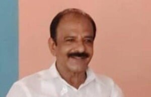ಗೃಹಜ್ಯೋತಿ ಯೋಜನೆ: ಉಳಿದ ಅರ್ಹ ಫಲಾನುಭವಿಗಳು ಶೀಘ್ರವೇ ಅರ್ಜಿ ಸಲ್ಲಿಸಿ – ಬಿ. ಪದ್ಮನಾಭ ಸಾಲ್ಯಾನ್