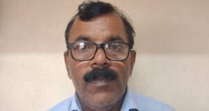 ವಿಟ್ಲ; ಅಪ್ರಾಪ್ತ ಬಾಲಕನಿಗೆ ಲೈಂಗಿಕ ಕಿರುಕುಳ ಆರೋಪಿ ಬಂಧನ