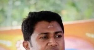ಪಿಂಚಣಿಗೆ ಆದಾಯ ಮಿತಿ ₹32 ಸಾವಿರದಿಂದ ₹1.20 ಲಕ್ಷಕ್ಕೆ ಹೆಚ್ಚಳ: ಬಡಜನರ ಕಣ್ಣೀರು ಒರೆಸಿದ ಐತಿಹಾಸಿಕ ತೀರ್ಮಾನ — ರಕ್ಷಿತ್ ಶಿವರಾಂ