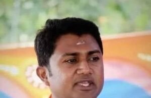 ಬೆಳ್ತಂಗಡಿ ತಾಲೂಕಿನ 2 ಶಾಲೆಗಳಲ್ಲಿ ಹೊಸ ಶಾಲಾ ಕೊಠಡಿಗಳ ನಿರ್ಮಾಣಕ್ಕೆ ₹51.45 ಲಕ್ಷ ಅನುದಾನ ಮಂಜೂರು: ರಕ್ಷಿತ್ ಶಿವರಾಂ