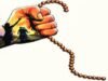 ಬೆಳ್ತಂಗಡಿ : 82 ವರ್ಷದ ವೃದ್ಧೆಯ 40 ಗ್ರಾಂ ತೂಕದ ಚಿನ್ನದ ಬಳೆ ಎಳೆದೊಯ್ದ ಕಳ್ಳ
