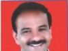 ಗೃಹಲಕ್ಷ್ಮೀ ಯೋಜನೆ; ತಾಲೂಕಿನ 57,347 ಫಲಾನುಭಾವಿಗಳಿಗೆ ರೂ 340.31 ಕೋಟಿ ವಿತರಣೆ; ಗ್ಯಾರಂಟಿ ಸಮಿತಿ ಅಧ್ಯಕ್ಷ ಪದ್ಮನಾಭ ಸಾಲಿಯಾನ್ ಮಾಹಿತಿ
