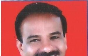 ಗೃಹಲಕ್ಷ್ಮೀ ಯೋಜನೆ; ತಾಲೂಕಿನ 57,347 ಫಲಾನುಭಾವಿಗಳಿಗೆ ರೂ 340.31 ಕೋಟಿ ವಿತರಣೆ; ಗ್ಯಾರಂಟಿ ಸಮಿತಿ ಅಧ್ಯಕ್ಷ ಪದ್ಮನಾಭ ಸಾಲಿಯಾನ್ ಮಾಹಿತಿ