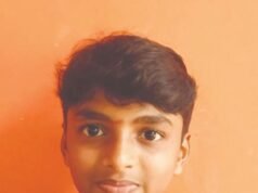ಸುಮಂತ್ ನಿಗೂಢ ಸಾವು ಪ್ರಕರಣ: ಸತ್ಯ ಬಯಲಿಗೆಳೆಯಲು ಕುಟುಂಬಸ್ಥರ ಬ್ರೈನ್ ಮ್ಯಾಪಿಂಗ್ ಮಂಪರು ಪರೀಕ್ಷೆ.