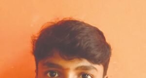 ಸುಮಂತ್ ನಿಗೂಢ ಸಾವು ಪ್ರಕರಣ: ಸತ್ಯ ಬಯಲಿಗೆಳೆಯಲು ಕುಟುಂಬಸ್ಥರ ಬ್ರೈನ್ ಮ್ಯಾಪಿಂಗ್ ಮಂಪರು ಪರೀಕ್ಷೆ.