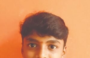 ಸುಮಂತ್ ನಿಗೂಢ ಸಾವು ಪ್ರಕರಣ: ಸತ್ಯ ಬಯಲಿಗೆಳೆಯಲು ಕುಟುಂಬಸ್ಥರ ಬ್ರೈನ್ ಮ್ಯಾಪಿಂಗ್ ಮಂಪರು ಪರೀಕ್ಷೆ.