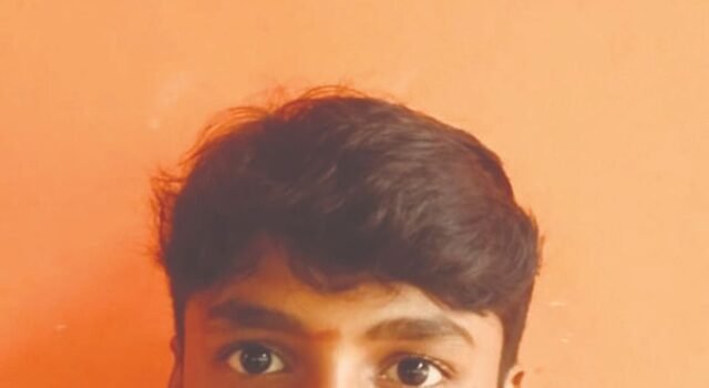 ಸುಮಂತ್ ನಿಗೂಢ ಸಾವು ಪ್ರಕರಣ: ಸತ್ಯ ಬಯಲಿಗೆಳೆಯಲು ಕುಟುಂಬಸ್ಥರ ಬ್ರೈನ್ ಮ್ಯಾಪಿಂಗ್ ಮಂಪರು ಪರೀಕ್ಷೆ.