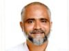 ಬೆಳ್ತಂಗಡಿ; ಪ್ರಚೋದನಾಕಾರಿ ಭಾಷಣ ರಿಯಾಜ್ ಫರಂಗಿ ಪೇಟೆಗೆ ಶಿಕ್ಷೆ ವಿಧಿಸಿದ ಬೆಳ್ತಂಗಡಿ ನ್ಯಾಯಾಲಯ