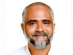 ಬೆಳ್ತಂಗಡಿ; ಪ್ರಚೋದನಾಕಾರಿ ಭಾಷಣ ರಿಯಾಜ್ ಫರಂಗಿ ಪೇಟೆಗೆ ಶಿಕ್ಷೆ ವಿಧಿಸಿದ ಬೆಳ್ತಂಗಡಿ ನ್ಯಾಯಾಲಯ