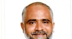 ಬೆಳ್ತಂಗಡಿ; ಪ್ರಚೋದನಾಕಾರಿ ಭಾಷಣ ರಿಯಾಜ್ ಫರಂಗಿ ಪೇಟೆಗೆ ಶಿಕ್ಷೆ ವಿಧಿಸಿದ ಬೆಳ್ತಂಗಡಿ ನ್ಯಾಯಾಲಯ
