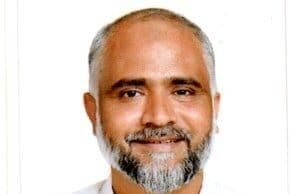 ಬೆಳ್ತಂಗಡಿ; ಪ್ರಚೋದನಾಕಾರಿ ಭಾಷಣ ರಿಯಾಜ್ ಫರಂಗಿ ಪೇಟೆಗೆ ಶಿಕ್ಷೆ ವಿಧಿಸಿದ ಬೆಳ್ತಂಗಡಿ ನ್ಯಾಯಾಲಯ